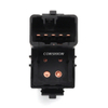 8608A320 Interruptor de ventana para Mitsubishi Mirage/ Space Star VI
