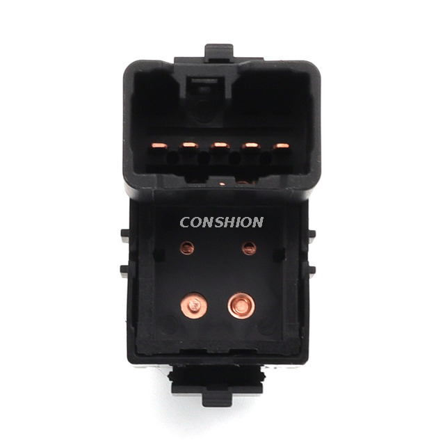 8608A320 Interruptor de ventana para Mitsubishi Mirage/ Space Star VI