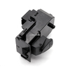 35760SNAJ04 Interruptor de ventana para Honda Civic