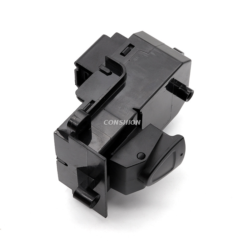 35760SNAJ04 Interruptor de ventana para Honda Civic