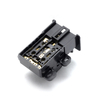 35760S6A003 Interruptor de ventana para Honda Jazz