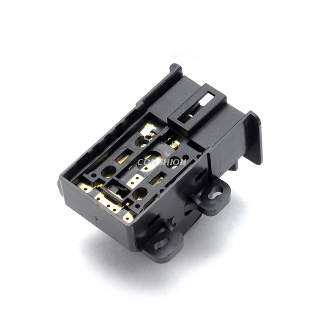 35760S6A003 Interruptor de ventana para Honda Jazz
