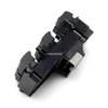 Interruptor de ventana 35750T2AQ50 para Honda Civic