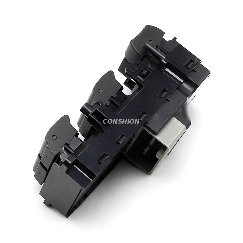 Interruptor de ventana 35750T2AQ50 para Honda Civic