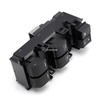 35750T2AS01 Interruptor de ventana para Honda Accord