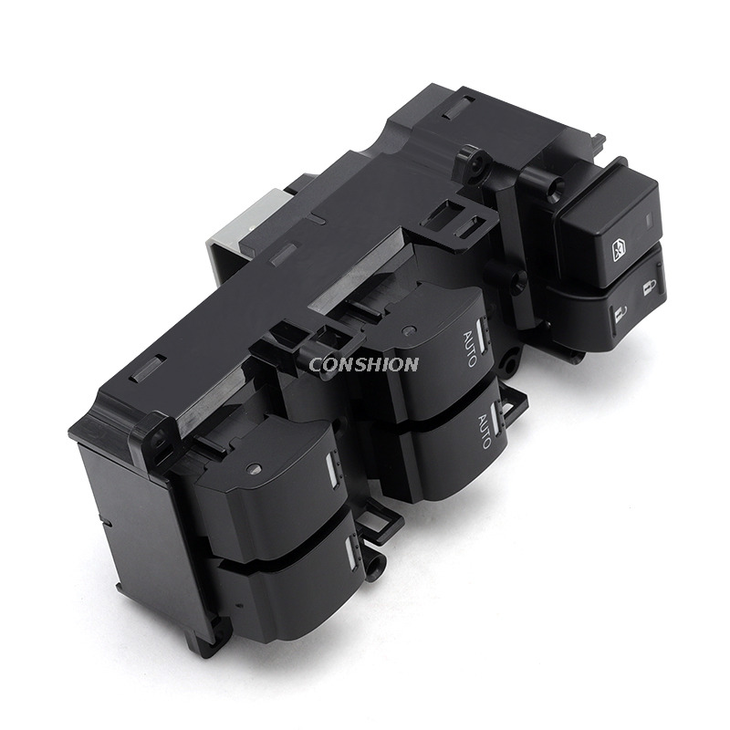 35750T2AS01 Interruptor de ventana para Honda Accord