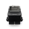 Interruptor de ventana 35750TC0U12 para Honda Accord