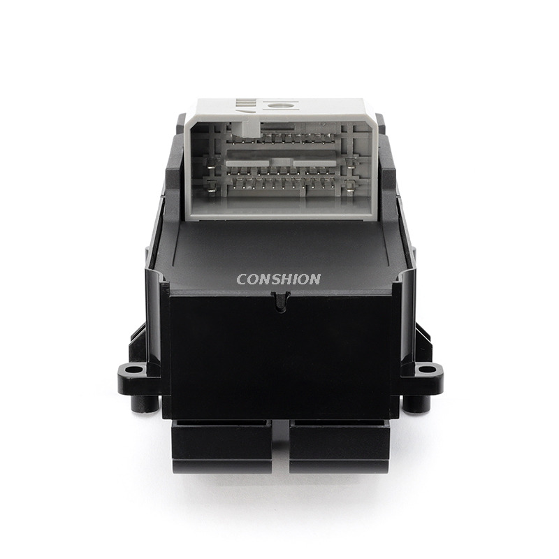 Interruptor de ventana 35750TC0U12 para Honda Accord
