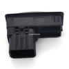 921.3709/11 18370961310 Interruptor de ventana - para VAZ -1118