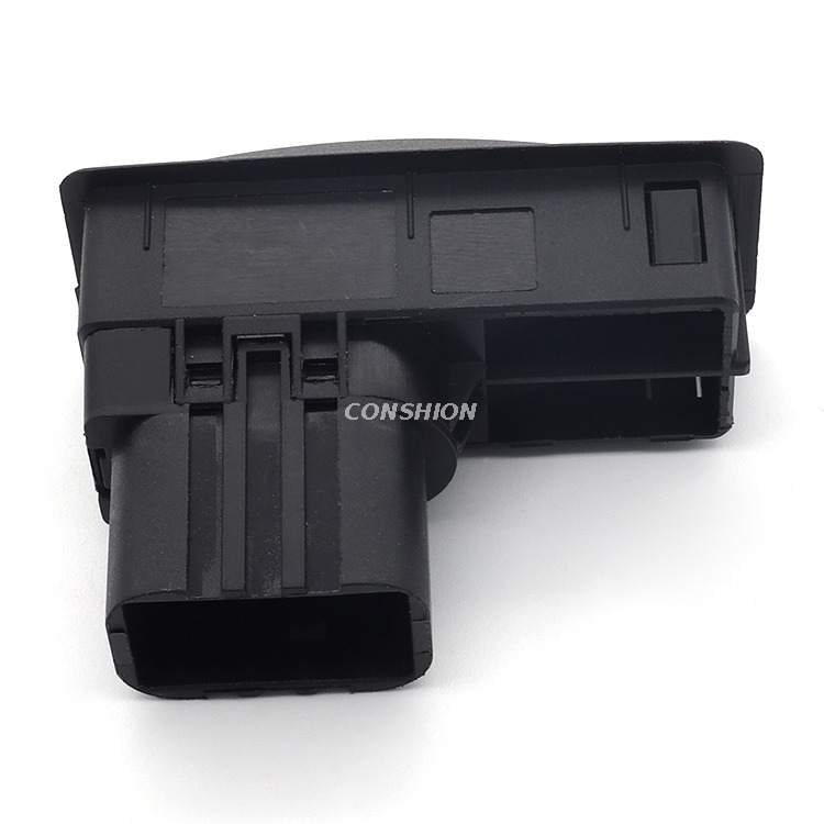 921.3709/11 18370961310 Interruptor de ventana - para VAZ -1118