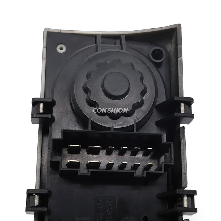 521.3769/21703709820 Interruptor de faros - para VAZ -2170