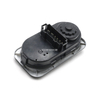 31633769610/142.376902 Switch de faros - para UAZ