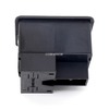 17.3763/2110-3709710 Interruptor de asiento-para VAZ-2108/2110/2123
