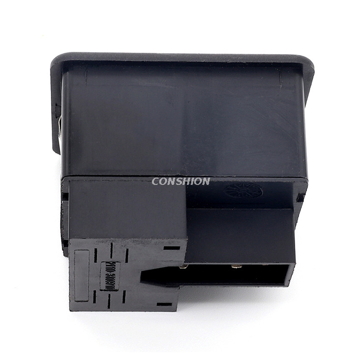 17.3763/2110-3709710 Interruptor de asiento-para VAZ-2108/2110/2123