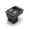 21903709810/357.3769 Interruptor de ventana - para VAZ -2190
