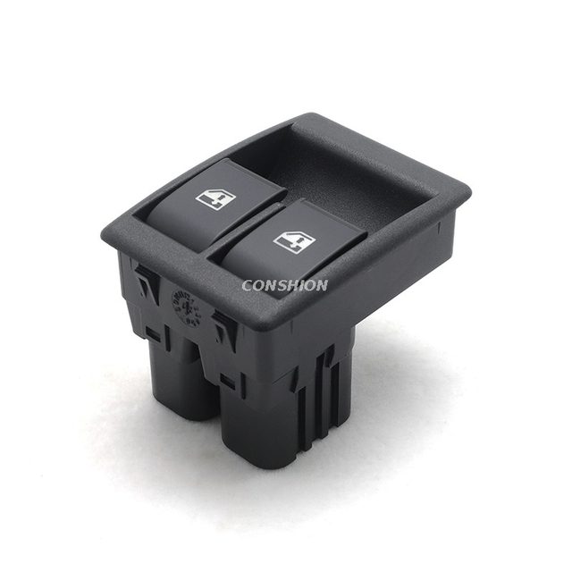 21903709810/357.3769 Interruptor de ventana - para VAZ -2190