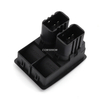 21903709810/357.3769 Interruptor de ventana - para VAZ -2190