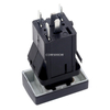 997.3710-07.06 Switch de faros - para Gaz