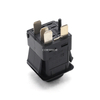 3842.3710-02.05m Switch de faros - para VAZ