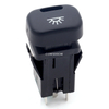 757.3710-08.15 Switch de faros - para gacela
