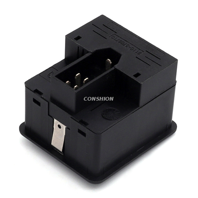 17.3763-01 Interruptor de asiento - para UAZ