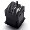3842.3710-03.58 Interruptor de luz de advertencia - para Kamaz