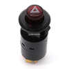 24.3710 Interruptor de luz de advertencia - para GAZ/ZIL/KAMAZ
