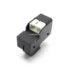 0111JW500011N Interruptor de ventana para mahindra 