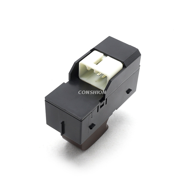 0111JW500011N Interruptor de ventana para mahindra 