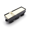 8974723853 Interruptor de ventana para Isuzu D-Max