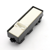 8974649343 Interruptor de ventana para Isuzu D-Max