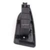 8981595430 Interruptor de ventana para Isuzu Truck-NQR 700 24V 122/5000