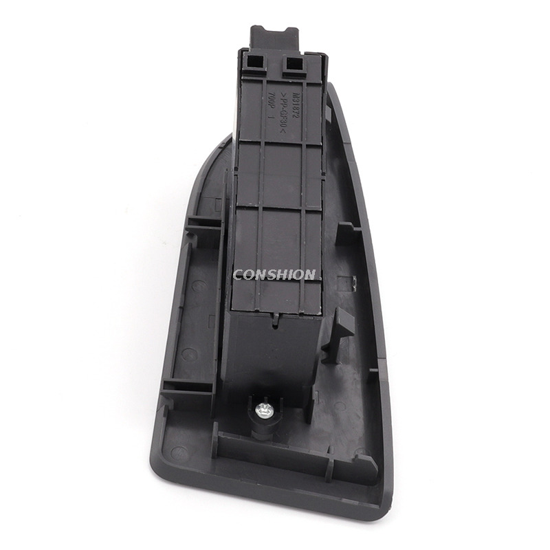 8981595430 Interruptor de ventana para Isuzu Truck-NQR 700 24V 122/5000