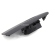 8973870342 Interruptor de ventana para Isuzu Truck-NQR 700 24V 122/5000