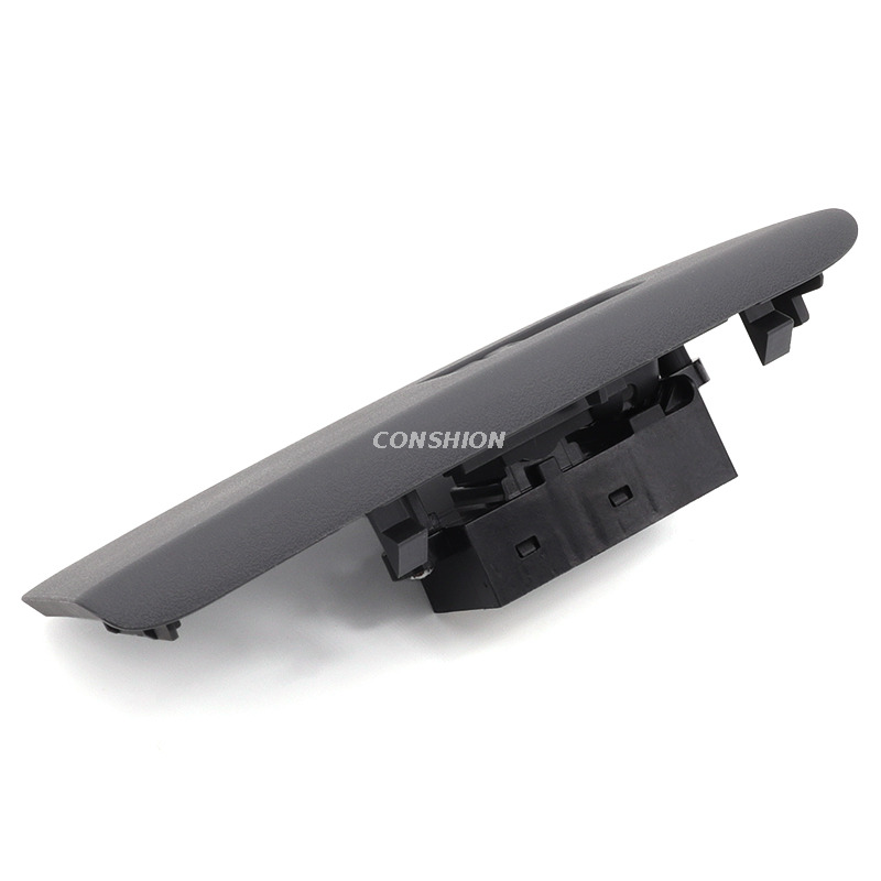 8973870342 Interruptor de ventana para Isuzu Truck-NQR 700 24V 122/5000