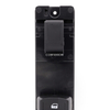 8973961020 interruptor de ventana para isuzu-dmax