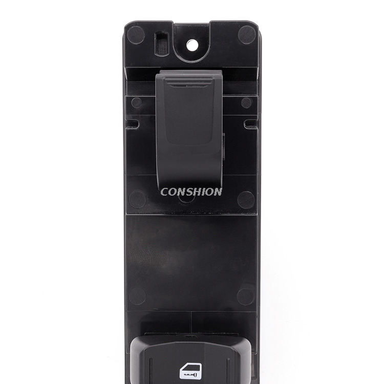 8973961020 interruptor de ventana para isuzu-dmax