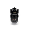 8974649380 Interruptor de ventana para Isuzu D-Max