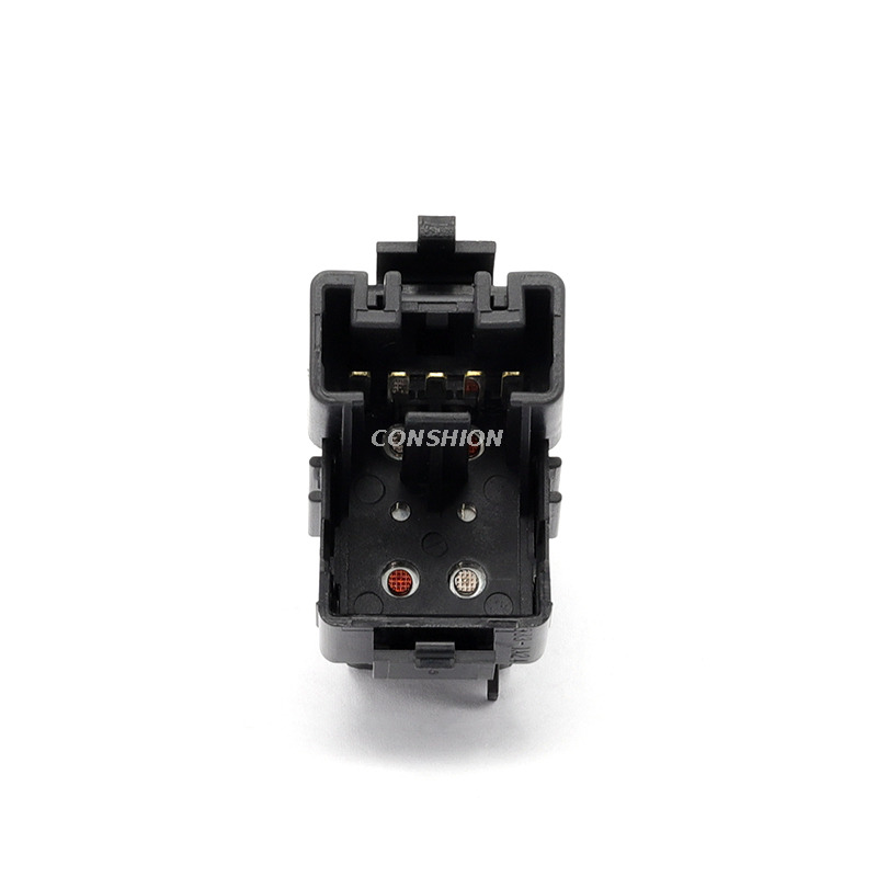8974649380 Interruptor de ventana para Isuzu D-Max