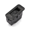 S22065000M00 Interruptor de ventana para Mahindra XUV