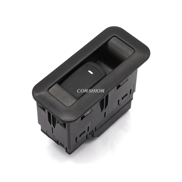 S22065000M00 Interruptor de ventana para Mahindra XUV