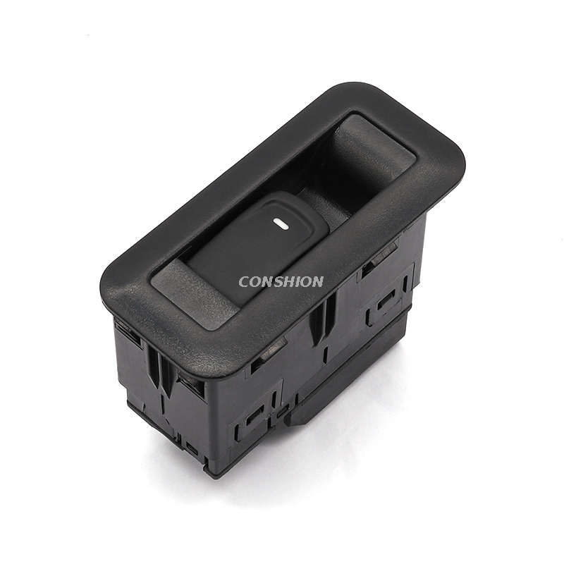 S22065000M00 Interruptor de ventana para Mahindra XUV