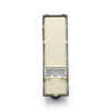 8981922550/8981922500/8981922520/5155541 Interruptor de ventana para nuevo D-Max/DMAX MU-X