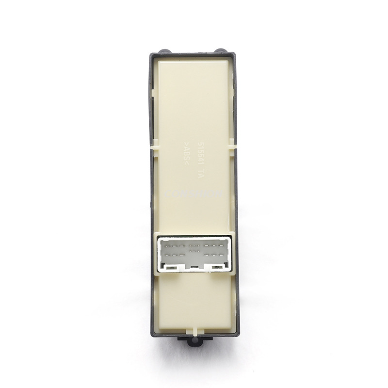 8981922550/8981922500/8981922520/5155541 Interruptor de ventana para nuevo D-Max/DMAX MU-X