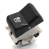 343-01.37 Interruptor de asiento - para Liaz