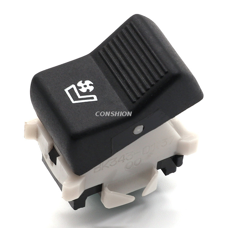 343-01.37 Interruptor de asiento - para Liaz