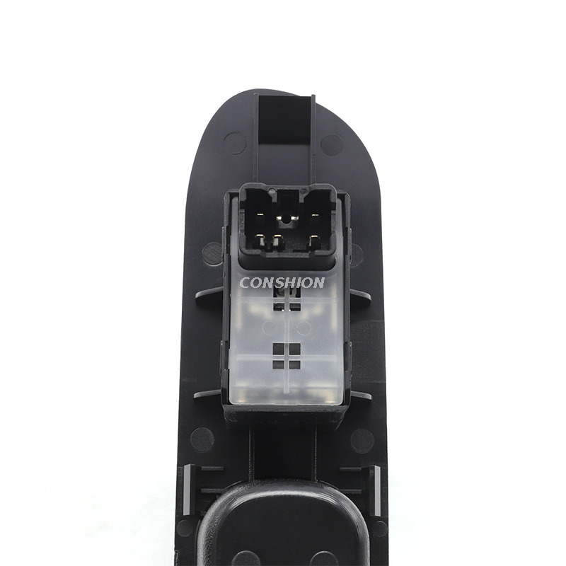 0K63A66360 Interruptor de ventana para Frontier Hyundai Kia K2700