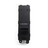 Interruptor de ventana 93570A00004X para Hyundai Creta/ Chevrolet Disfrute