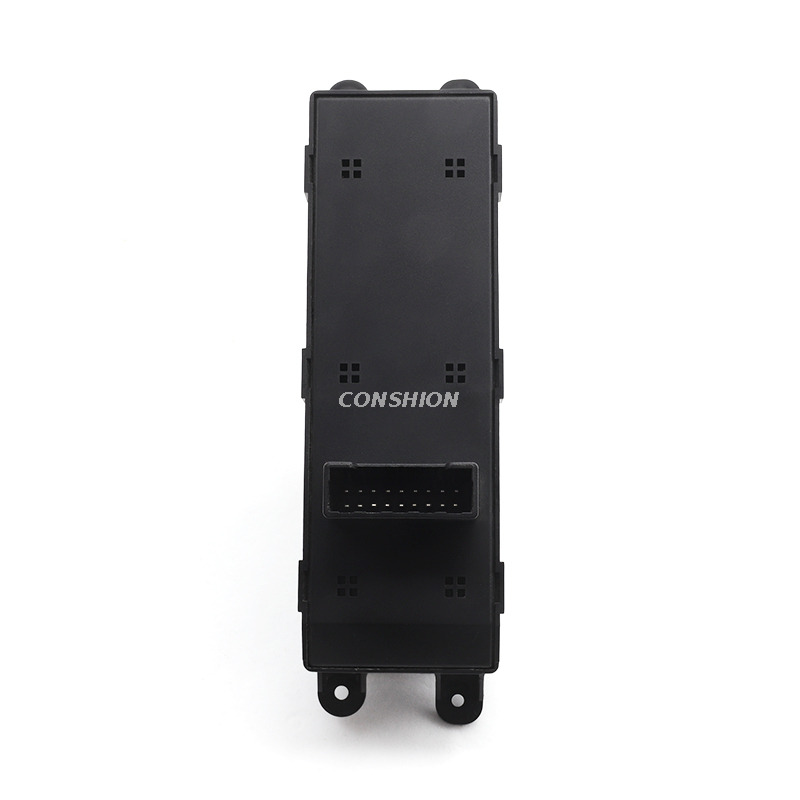 Interruptor de ventana 93570A00004X para Hyundai Creta/ Chevrolet Disfrute