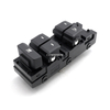 93570C7120/93570B4511 Interruptor de ventana para Hyundai I20/GB/MK2